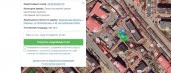 Имущественный комплекс, состоящий из цеха по произ-ву облицовочных щитов (1434,4квм), здания пилорамы (139,7 кв.м), здания лесосушилки (342,7квм), электронасосная станция + право аренды  ЗУ пл. 2608,0 кв.м. по адресу: г. Магадан, ул. Пролетарская, д.43